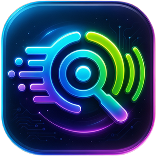 AIScamHunter